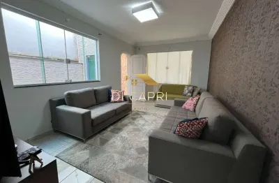 Casa com 3 quartos à venda na rua bartolomeu dias, 279, jardim têxtil, são paulo por r$ 1.090.000