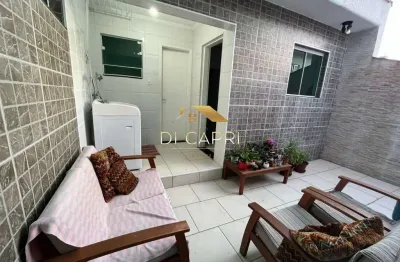 Casa com 3 quartos à venda na rua bartolomeu dias, 279, jardim têxtil, são paulo por r$ 1.090.000
