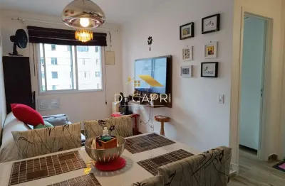 Apartamento com 1 quarto à venda na rua frei caneca, 351, consolação, são paulo por r$ 400.000