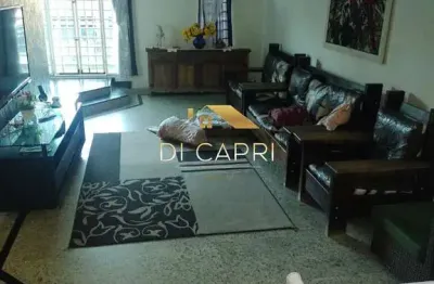 Casa com 5 quartos à venda na rua acaju, 187, jardim têxtil, são paulo por r$ 3.000.000