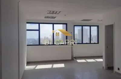 Prédio para alugar na Rua Antônio de Barros, 2391, Vila Carrão, São Paulo por R$ 2.600