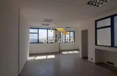 Prédio para alugar na rua antônio de barros, 2391, vila carrão, são paulo por r$ 2.600