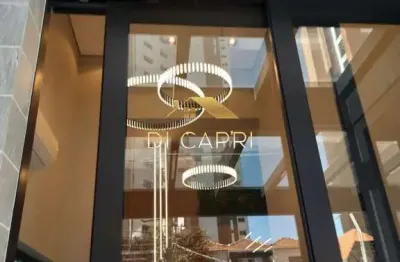 Sala comercial para alugar na rua antônio de barros, 2391, vila carrão, são paulo por r$ 2.600