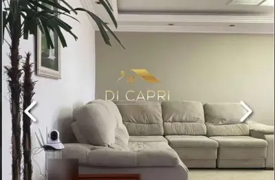 Apartamento com 4 quartos à venda na rua nhandeara, 173, vila carrão, são paulo por r$ 910.000