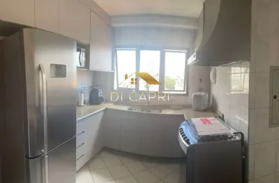 Apartamento com 4 quartos à venda na rua nhandeara, 173, vila carrão, são paulo por r$ 910.000