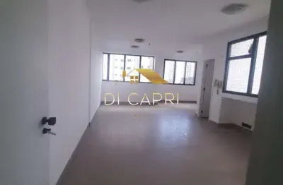 Sala comercial para alugar na rua antônio de barros, 2391, vila carrão, são paulo por r$ 2.600