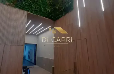 Sala comercial para alugar na rua antônio de barros, 2391, vila carrão, são paulo por r$ 2.600