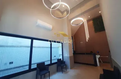 Sala comercial para alugar na Rua Antônio de Barros, 2391, Vila Carrão, São Paulo por R$ 2.600