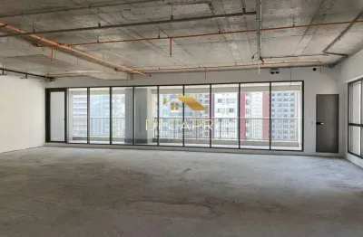 Sala comercial para alugar na Rua Airi, 227, Tatuapé, São Paulo por R$ 25.600