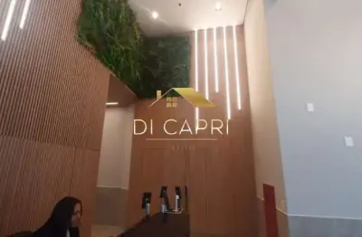 Sala comercial para alugar na rua antônio de barros, 2391, vila carrão, são paulo por r$ 2.700