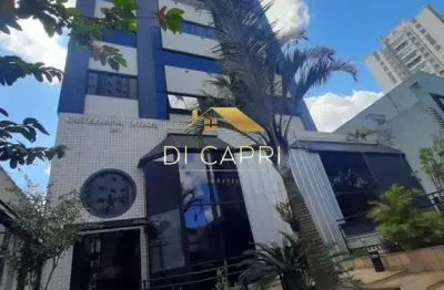 Sala comercial para alugar na rua antônio de barros, 2391, vila carrão, são paulo por r$ 2.600