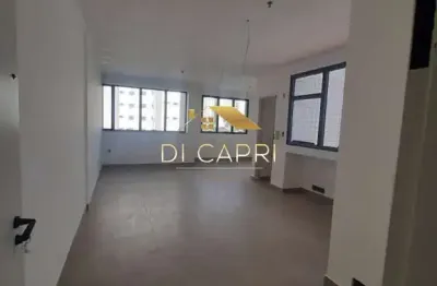 Sala comercial para alugar na rua antônio de barros, 2391, vila carrão, são paulo por r$ 2.600
