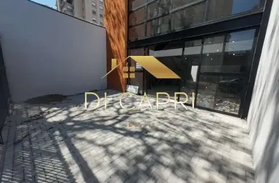 Prédio para alugar na rua emílio mallet, 942, vila gomes cardim, são paulo por r$ 35.000