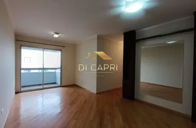 Apartamento com 3 quartos à venda na rua vilela, 875, tatuapé, são paulo por r$ 840.000