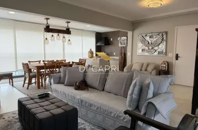 Apartamento com 2 quartos à venda na rua vicente romano, 168, parque da mooca, são paulo por r$ 1.855.000