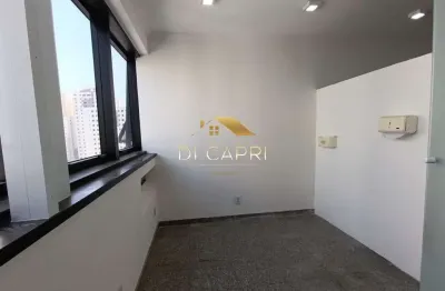 Sala comercial à venda na rua padre estevão pernet, 1059, tatuapé, são paulo por r$ 350.000
