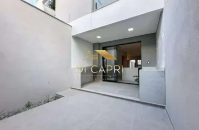 Casa com 4 quartos à venda na rua eponina, 500, vila carrão, são paulo por r$ 1.272.000