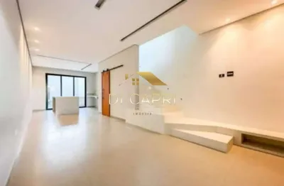 Casa com 4 quartos à venda na rua eponina, 496, vila carrão, são paulo por r$ 1.272.000