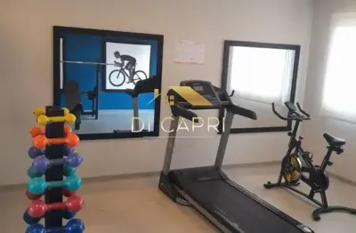 Apartamento com 1 quarto à venda na avenida sapopemba, 9988, jardim planalto, são paulo por r$ 250.000