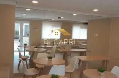 Apartamento com 1 quarto à venda na avenida sapopemba, 9988, jardim planalto, são paulo por r$ 255.000