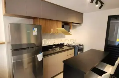 Apartamento com 2 quartos à venda na rua alves de almeida, 278, chácara belenzinho, são paulo por r$ 340.000