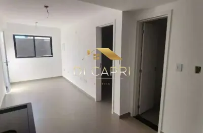 Apartamento com 2 quartos à venda na rua alves de almeida, 1073, chácara belenzinho, são paulo por r$ 280.000