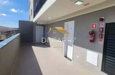 Apartamento com 2 quartos à venda na rua alves de almeida, 1073, chácara belenzinho, são paulo por r$ 289.000