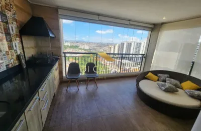 Apartamento com 2 quartos à venda na rua felício pereira, 320, jardim piqueroby, são paulo por r$ 699.000