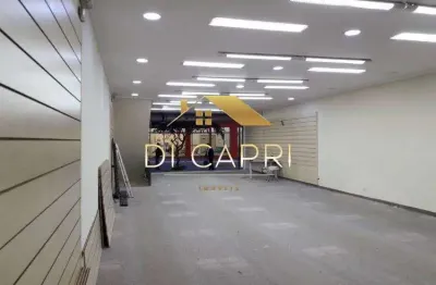 Prédio para alugar na rua tuiuti, 2440, tatuapé, são paulo por r$ 20.000