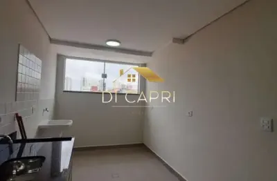 Casa em condomínio fechado com 2 quartos para alugar na rua assupá, 318, vila prudente, são paulo por r$ 2.000