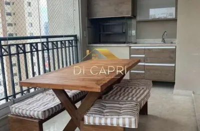 Apartamento com 3 quartos à venda na rua emílio mallet, 984, vila gomes cardim, são paulo por r$ 2.500.000