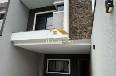 Casa com 3 quartos à venda na rua ângelo pavan, 177, vila carrão, são paulo por r$ 1.200.000