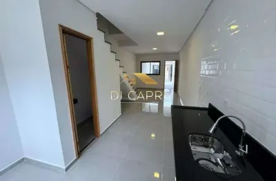 Casa com 3 quartos à venda na rua ângelo pavan, 175, vila carrão, são paulo por r$ 850.000