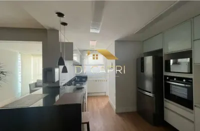 Apartamento com 2 quartos à venda na rua alonso calhamares, 244, jardim anália franco, são paulo por r$ 1.150.000