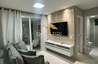 Apartamento com 2 quartos à venda na rua alonso calhamares, 244, jardim anália franco, são paulo por r$ 1.150.000