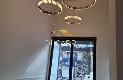 Sala comercial para alugar na rua antônio de barros, 2391, tatuapé, são paulo por r$ 2.600