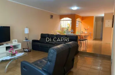 Casa com 3 quartos à venda na rua acaju, 182, jardim têxtil, são paulo por r$ 1.465.000