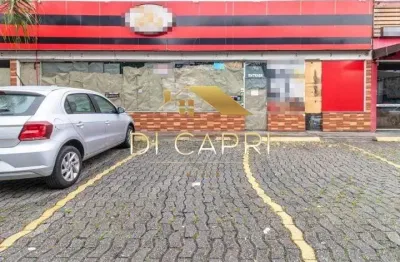 Sala comercial para alugar na avenida joão xxlll, 1130, vila formosa, são paulo por r$ 16.000