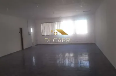 Sala comercial para alugar na rua tuiuti, 1431, tatuapé, são paulo por r$ 8.500