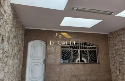 Casa comercial para alugar na rua emílio mallet, 749, tatuapé, são paulo por r$ 4.800