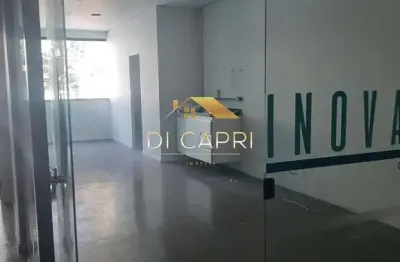 Sala comercial para alugar na rua tuiuti, 1431, tatuapé, são paulo por r$ 9.500