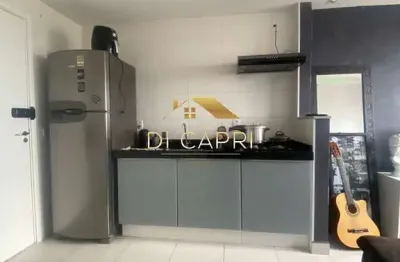 Apartamento com 1 quarto à venda na avenida sapopemba, 9988, jardim planalto, são paulo por r$ 255.000