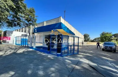Barracão / galpão / depósito à venda na rua jonas ferreira guimarães, 145, cidade aracilia, guarulhos por r$ 25.000.000