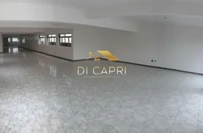 Sala comercial para alugar na avenida sapopemba, 3796, vila ivone, são paulo por r$ 3.800