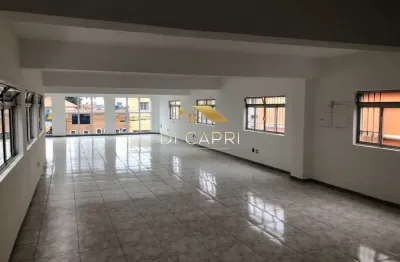 Sala comercial para alugar na avenida sapopemba, 3796, vila ivone, são paulo por r$ 3.800