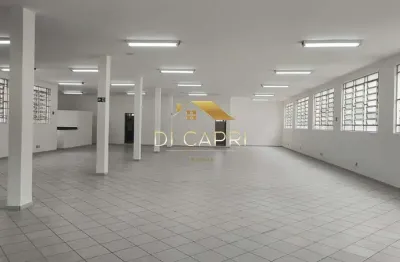 Sala comercial para alugar na rua serra da bocaina, 437, belém, são paulo por r$ 9.500