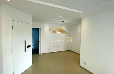 Apartamento com 3 quartos à venda na rua rodrigues barbosa, 158, vila regente feijó, são paulo por r$ 830.000