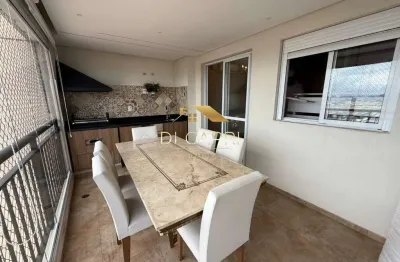 Apartamento com 2 quartos para alugar na rua felício pereira, 320, jardim piqueroby, são paulo por r$ 3.700