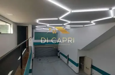 Prédio à venda na rua antônio de barros, 2688, tatuapé, são paulo por r$ 4.000.000