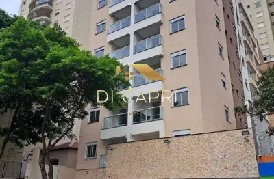 Apartamento com 2 quartos para alugar na rua ilansa, 366, vila prudente, são paulo por r$ 2.500